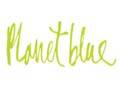 Planet Blue Coupon Codes